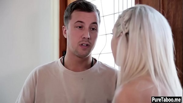 Busty wild girl got fucked in a live web chat