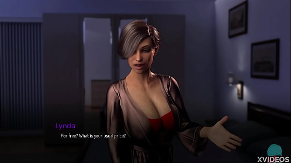 BOUND Ep. 59 &ndash; Naughty tales with busty and horny students 