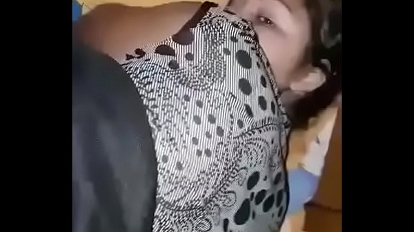 Videoclip verificare