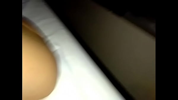 Masarap tlga pag ina tinira