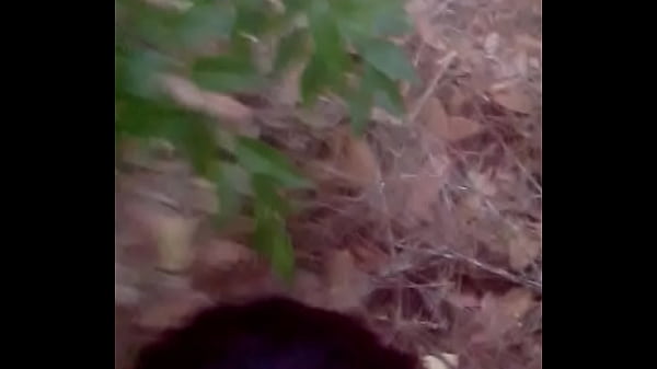 Gaby mi amor c&oacute;mo quisiera volver a cojer contigo