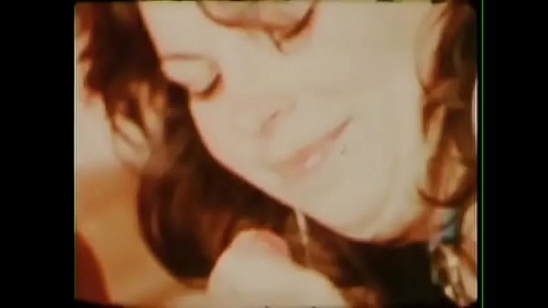 --vintageusax-HCVHE0476