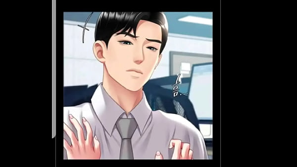 Primero me com&iacute; a tu m@dr&euro;, 63 al 80 cap&iacute;tulo, Manhwa Coreano espa&ntilde;ol color, MILFs, M0m Eat First