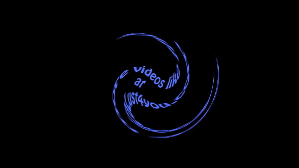 Trailer Booty Wiggles