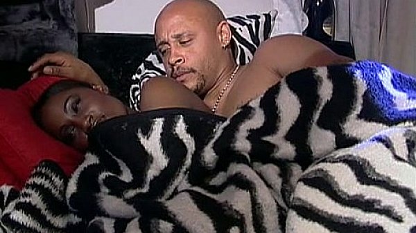 Metro - India Is The Diva - scene 5