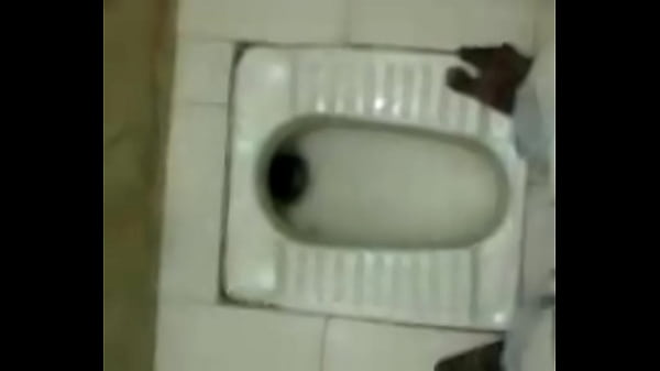 Telugu hand job video