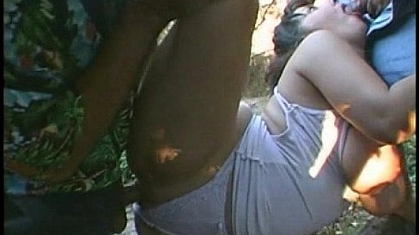 Chubby cheeks and hot ass body