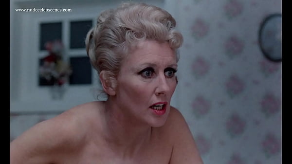 Classic Actress Vivian Neves in a steamy lesbian sex video