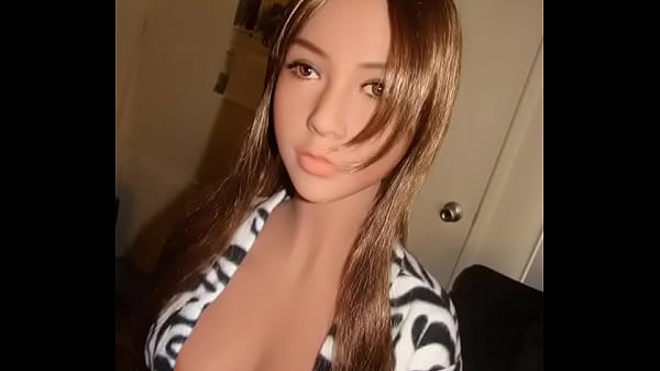 Fantasy Sex Doll  
