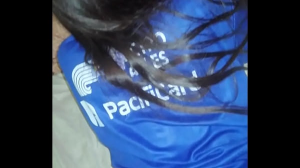 Me lo mete y dejo de andar en el celular