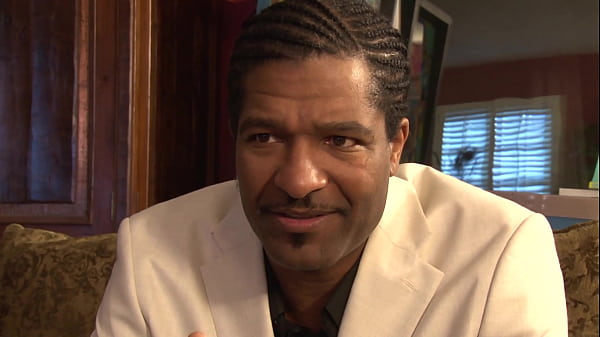 Angelica Sky Finally Takes A Black Cock In Her Tight Pussy