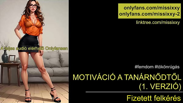 A tan&aacute;rnőd sz&eacute;tr&uacute;gja a t&ouml;keidet