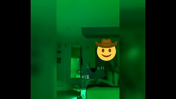 Mi amante me los hecho hasta dentro sin mi pemiso