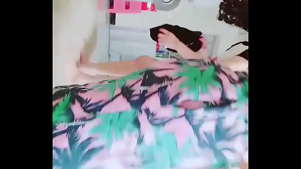 国产精品 兄妹 瞒着老妈在大厅操逼