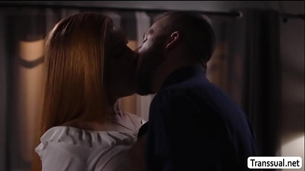 Black Guys bigcock cant fit inside Shoplifter Jada Kais tight pussy 