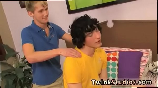 Two gay friend's fuck a boy hardcore gay sex wallpapers