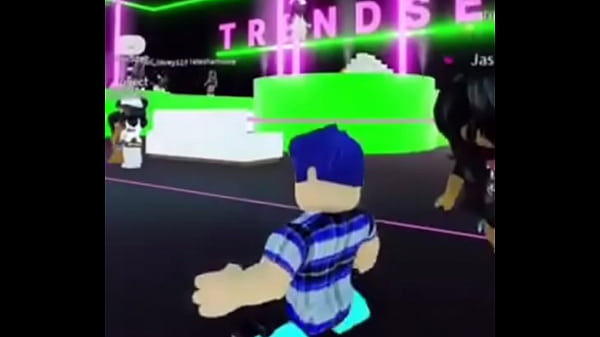 V&iacute;deo de verifica&ccedil;&atilde;o  