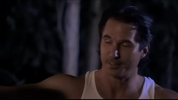 Madison Scott banged inside a van