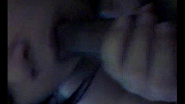 Chupeteira de Sert&atilde;ozinho - SP  