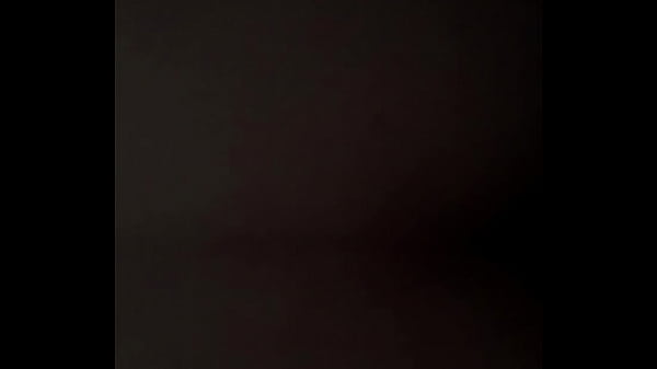 trim.9D036FC0-A5D7-4693-AC7F-BE3954CA36B4.MOV