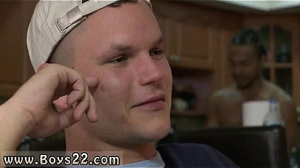 Boy gay sex free first time Castro preyed on him as he ran  