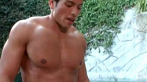 Super homosexual hard core fucking gay boys  