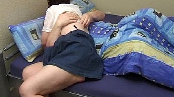 SURF2X.NET Private.Lustschweine.Alt.und.Schrumplig 05