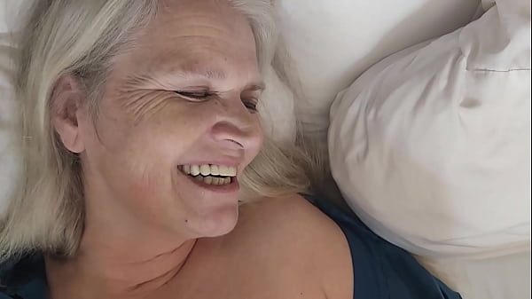 He Eats My Pussy, I Suck His Cock!