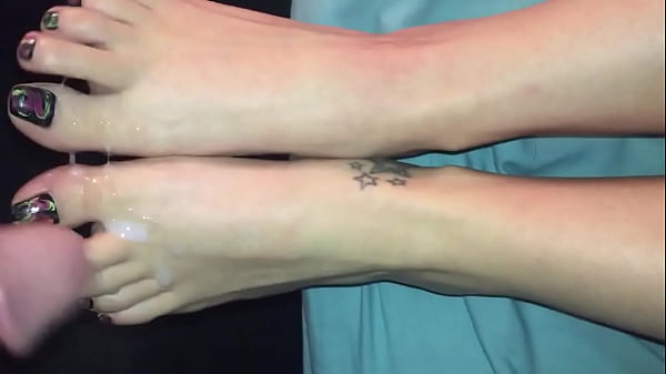 trim.5AB754A0-5E01-40C8-8A11-2A3C4C93B1D3.MOV