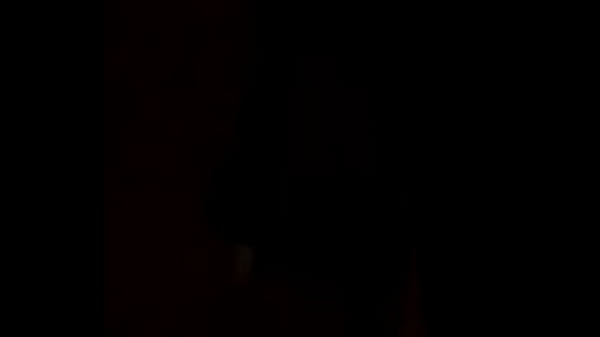 वेरीफ़िकेशन विडियो  