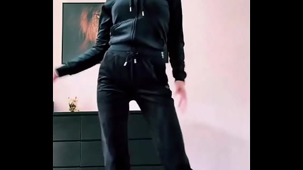 Coming soon... stay tuned  