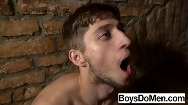 Fucking for some extra cash  