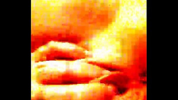 2016-09-12 09-37-40 317 