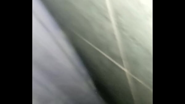 Haci&eacute;ndome una paja