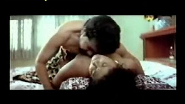 Untitled Indian Clip 