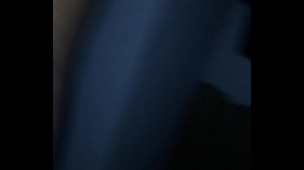 phat azz I️ been wanting to hit  