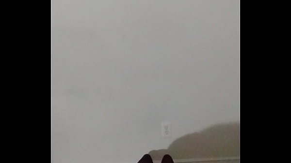 I might not have enough time to masturbate. Who still thinks I do not feel appreciated enough while exercising quickly with the most free time I have, you can feel free to join in for free 2  