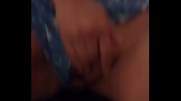 Cabalgando a mi novio  