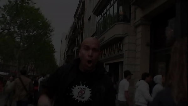 Una Rosa y un capullo para ella