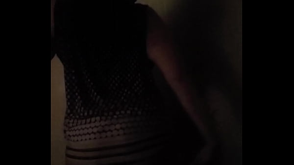 STORM unwinds after work