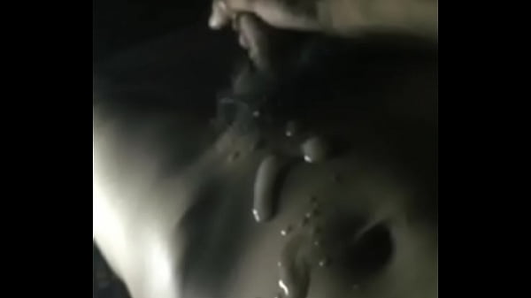 Anh trai b&ecirc;n cầu giấy 