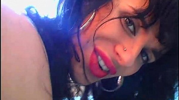 Anal threesome for a sexy mature slut!