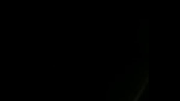 Video x&aacute;c minh