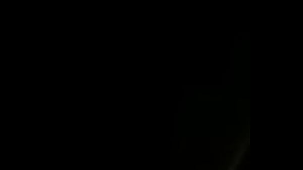 Video x&aacute;c minh 