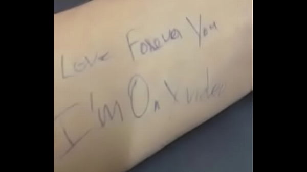 Video x&aacute;c minh