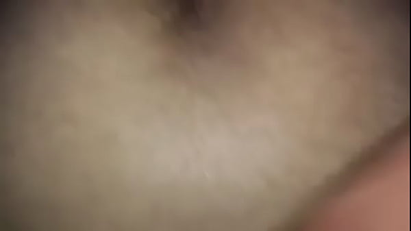 Queers wants a cock up his ass  