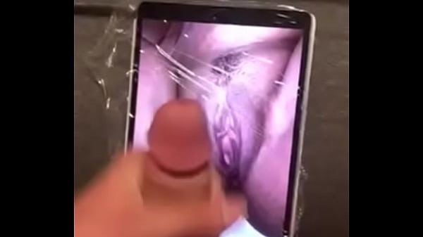 Jerking off to pictures of BBW Mexican