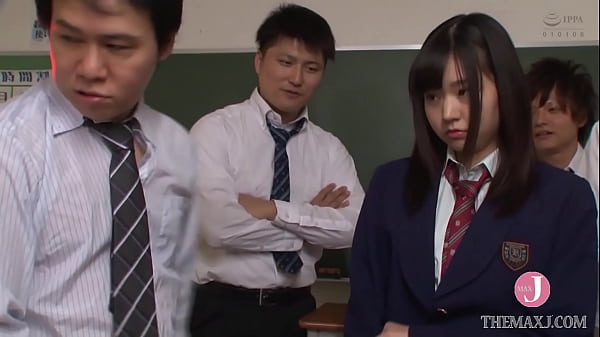 至高の美女 彩乃なな本人が選んだカウントダウンレインボーBEST - イントロ