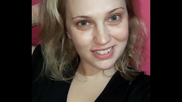 V&iacute;deo de verificaci&oacute;n