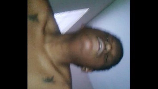 Rocko and Breeskiie The Slut